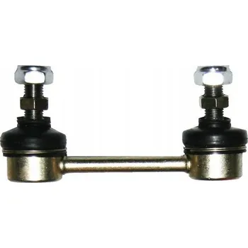 Stabilizátor nápravy Tyčka stabilizátoru DENCKERMANN D140166