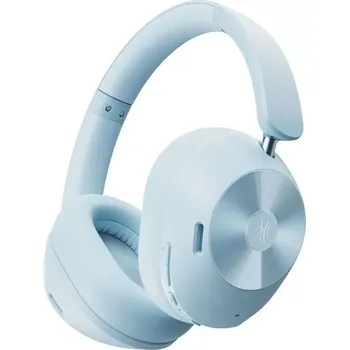 Sluchátka OneOdio Focus A5 Blue