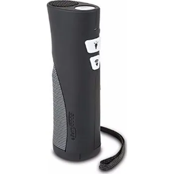 Odpuzovač zvířat Odpuzovač psů a koček GoodLife OnGuard