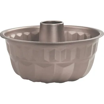 Forma na pečení Butlers SWEET BAKERY Pečící forma na bábovku 22 cm