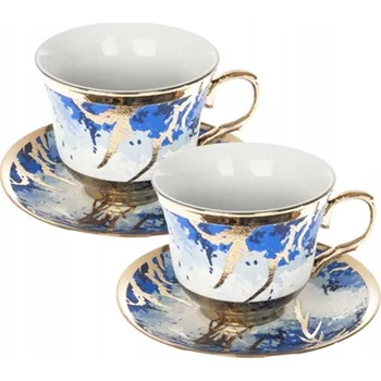 MM Glass Šálek 250 ml