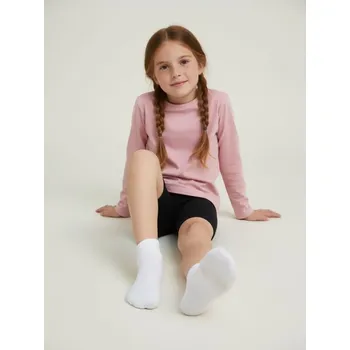 Dětská móda Sinsay - Sada 5&nbsp;párů ponožek - vícebarevná - 691FF-MLC - 691FF-MLC-R34