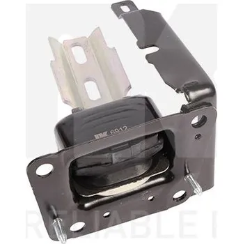 Zavěšení motoru Zavěšení motoru NK 59719029