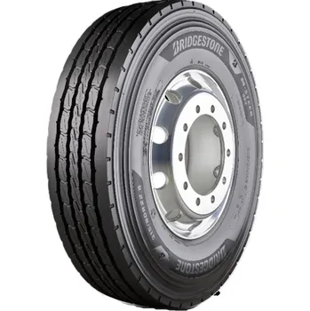 385/65 R22,5 160K M-STEER 002 M+S 3PMSF TL BRIDGESTONE