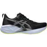 Pánská běžecká obuv ASICS-Novablast 5 M black/blue fade Černá 46,5
