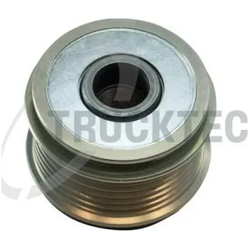Předstihová spojka TRUCKTEC AUTOMOTIVE 07.17.059