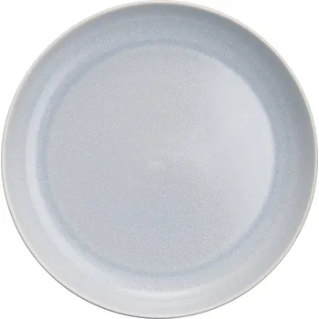 Talíř Butlers CASA NOVA Hluboký talíř 22,5 cm - šedá