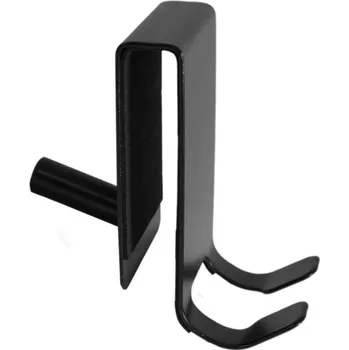 Držák na ručník Věšák na sprchový kout_9421