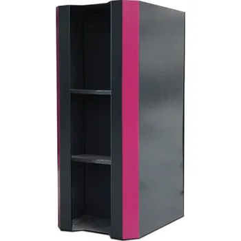 Elektrické nířadí Podstavec s odsáváním GU 1 (230 V) pro kotoučové brusky