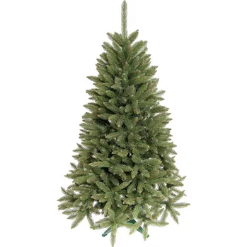 umělá květina Smrk umělý v.180 cm, umělý stojan
