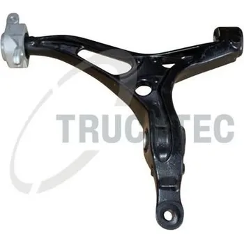 Zavěšení kol Řídicí páka, zavěšení kol TRUCKTEC AUTOMOTIVE 02.31.166