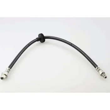 Brzdová hadice Brzdová hadice HELLA PAGID 8AH 355 467-171