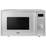 MORA MT 423 S 746955