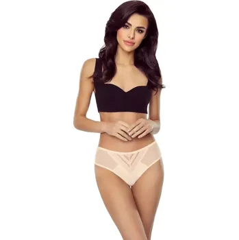 Dámské spodní prádlo Brazilky Lapinee Taylor 5032 tělová velikost S-34/36