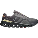 On Running Cloudrunner 2 3ME10144284…