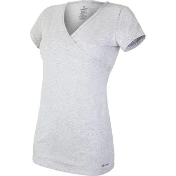 Dámské tričko Little Angel Tričko kojicí Outlast® Velikost: S