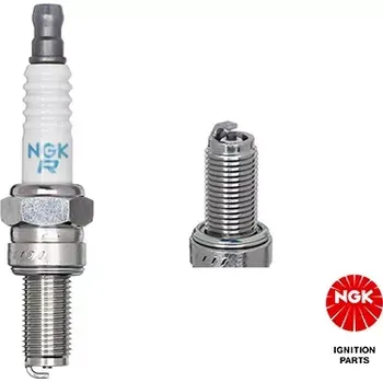 Zapalovací a žhavicí svíčka NGK CR7EB