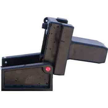 FAB Defense RTJ - Kloub (část terčového systému)