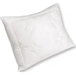 2G Lipov Polštář Lyocell-Tencel / bavlna - 70x90 cm