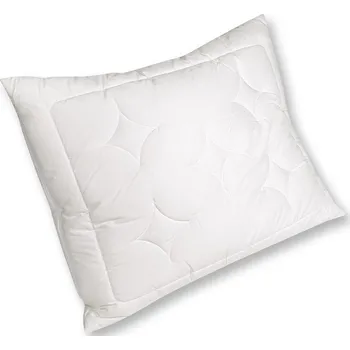 Polštář 2G Lipov Polštář Lyocell-Tencel / bavlna - 70x90 cm