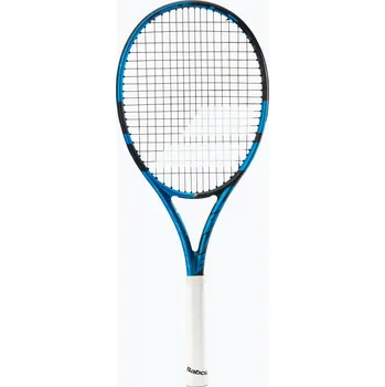 Tenisová raketa Tenisová raketa Babolat Pure Drive L2 270 g