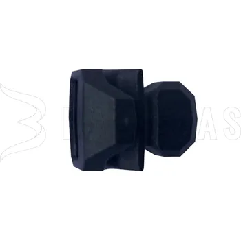 Náhradní koncovka na lučiště Steambow AR-6 Stinger II