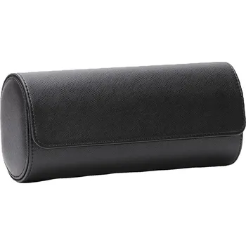 Chytré hodinky OEM Elegantní pouzdro na hodinky Barva: Modrá