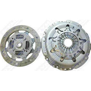 Spojková sada Sada spojky RYMEC JT7844