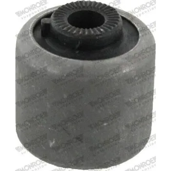 Zavěšení kol Uložení, řídicí mechanismus MONROE L11869