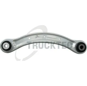 Zavěšení kol Řídicí páka, zavěšení kol TRUCKTEC AUTOMOTIVE 07.32.088