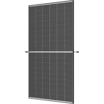 solární panel Solární panel 445W Trina Solar TSM-NEG9R.28, Vertex S+ Dual Glass N-Type (doprava zdarma v ČR při platbě předem)