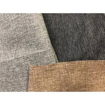 Čalounické a dekorační látky , metráž, zbytky, mix barev SUPER CENA !