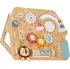 Activity board 2Kids Toys 2D33865