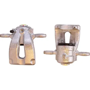 Brzdový třmen Brzdový třmen BOSCH 0 986 135 423