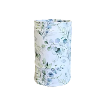 Nákrčník Ebbie Bavlněný nákrčník - EUKALYPTUS Velikost: dospělý