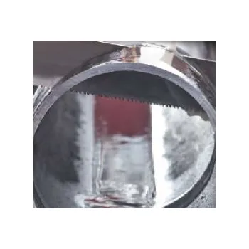 Pilový pás 2490x20x0,9 M42 4z pilový pás