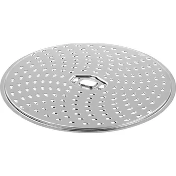 Příslušenství pro kuchyňský robot Bosch Siemens 00080159 jemné struhadlo robota