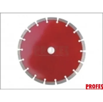 Řezný kotouč Distar Řezací kotouč diamant Distar HOBBY 125