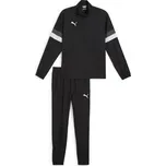 PUMA teamRISE Tracksuit 659036-03