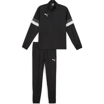 PUMA teamRISE Tracksuit 659036-03