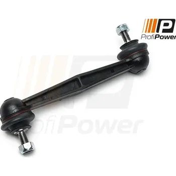 Zavěšení kol Tyč/vzpěra, stabilizátor ProfiPower 6S1097