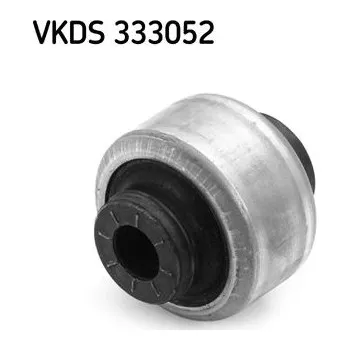 Uložení, řídicí mechanismus SKF VKDS 333052