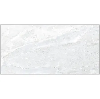 Obklad CERAMICHE SERRA Obklad Cenere light grey 30x60cm