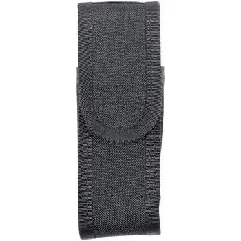 Obranný sprej Dasta pouzdro na sprej TW průměr 32/145mm