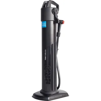 Kompresor PRO Kompresor TEAM tubeless