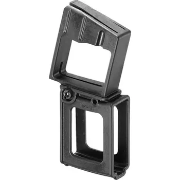 FAB Defense MTH - Držák na zásobník pro M16/M4/AR15 - horizontální