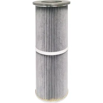 Filtrace vody Filtrační patrona Filtration Group 852 977 TI 08 3 BAND