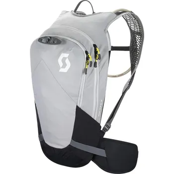 batoh na kolo Batoh Scott Pack Perform HY 10 - Grey