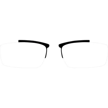 optická vložka RUDY PROJECT MAYA IMPULSE CLIP-ON SUF SHAPE A 53 / 29 MM RPFR180002A