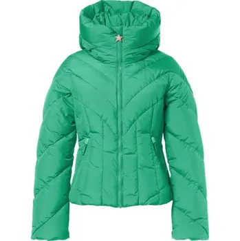 Goldbergh INEZ zelená XS